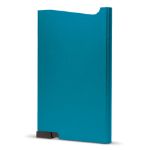 rfid aluminium bankpashouder