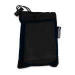 r-pet cooling towel 30 x 80cm