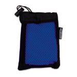 r-pet cooling towel 30 x 80cm