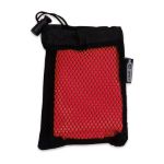 r-pet cooling towel 30 x 80cm
