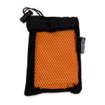 r-pet cooling towel 30 x 80cm