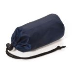 fitness handdoek sport 210d