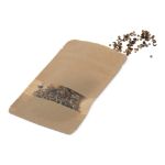 bloemenzaad vlinder en bijen 4 gram