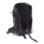 outdoor rugzak met laptopvak