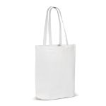 schoudertas canvas oeko-tex® 270g/m2 42x12x43c