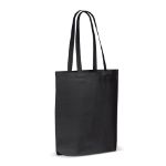 schoudertas canvas oeko-tex® 270g/m2 42x12x43c