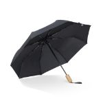 opvouwbare paraplu 21 inch r-pet auto open