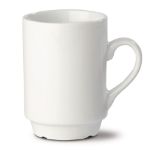 mok luxemburg 160 ml