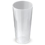 ecologische cup design pp 500 ml
