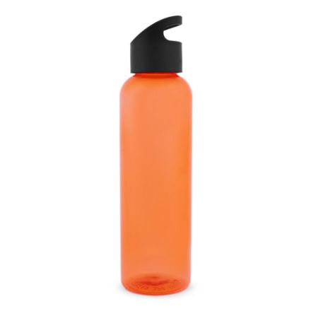 waterfles loop combi r-pet 600 ml