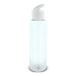 waterfles loop r-pet 600 ml