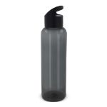 waterfles loop r-pet 600 ml
