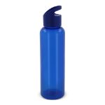 waterfles loop r-pet 600 ml