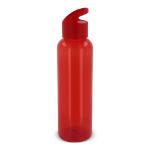 waterfles loop r-pet 600 ml