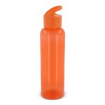 waterfles loop r-pet 600 ml