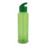 waterfles loop r-pet 600 ml