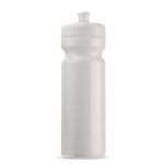 sportbidon bio 750 ml