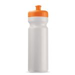 sportbidon bio 750 ml
