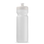 sportbidon bio 750 ml