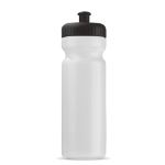 sportbidon bio 750 ml