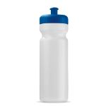 sportbidon bio 750 ml