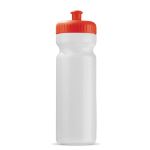 sportbidon bio 750 ml