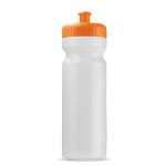 sportbidon bio 750 ml