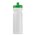 sportbidon bio 750 ml