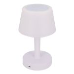 3 in 1 lamp led-licht sfeerlicht, speaker