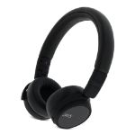jays x-seven bluetooth headphone