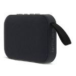 muse 5w bluetooth speaker