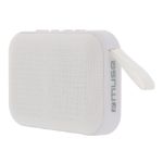 muse 5w bluetooth speaker