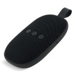 fresh 'n rebel rockbox bold x waterproof