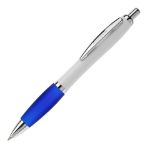 balpen hawai hardcolour blauwschrijvend