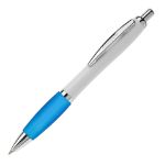 balpen hawai hardcolour blauwschrijvend