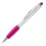 balpen hawai stylus hardcolour blauwschrijvend