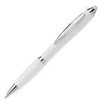 balpen hawai stylus hardcolour blauwschrijvend