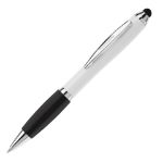 balpen hawai stylus hardcolour blauwschrijvend