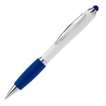 balpen hawai stylus hardcolour blauwschrijvend