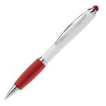 balpen hawai stylus hardcolour blauwschrijvend