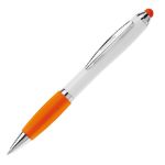 balpen hawai stylus hardcolour blauwschrijvend