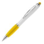 balpen hawai stylus hardcolour blauwschrijvend