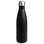 sagaform nils stalen fles splash 500 ml