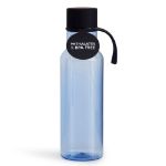 sagaform waterfles tritan 600 ml