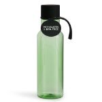 sagaform waterfles tritan 600 ml