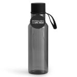 sagaform waterfles tritan 600 ml