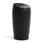 sagaform loke dubbelwandige mok 240 ml