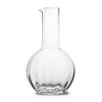 byon opacity karaf 1900 ml