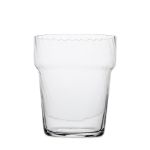 byon opacity set van 6 drinkglazen 300 ml