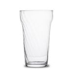 byon opacity drinkglazen set van 6 380 ml